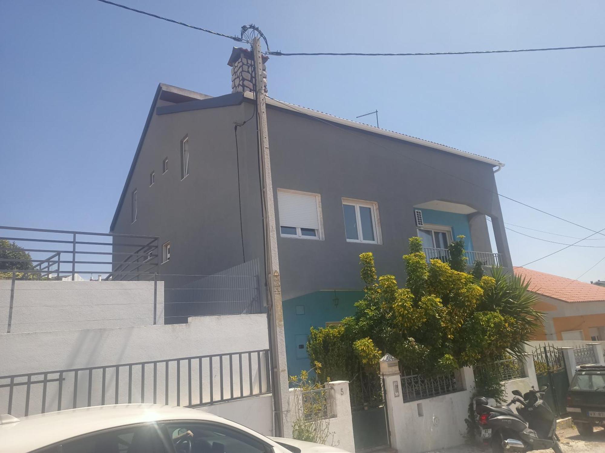 Mata Beach Caparica Costa da Caparica Exterior photo